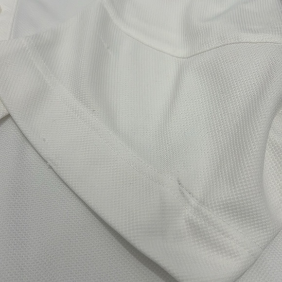 Men’s callaway golf polo t-shirt - Picture 7 of 11